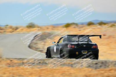 media/Feb-09-2025-Touge2Track (Sun) [[0d8e56c17a]]/Advanced/Session 3 (The Bowl)/